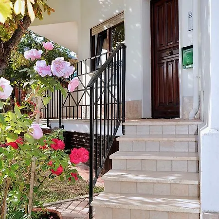 A Casa Di Galdino E Vittorianna Apartment L'Aquila Exterior photo
